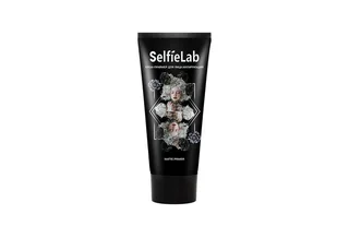 Крем-праймер SelfieLab матирующий для лица 50 мл