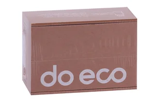 Куркумин+пиперин do eco 60 шт капсулы