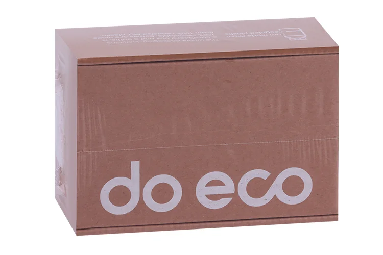 Куркумин+пиперин do eco 60 шт капсулы