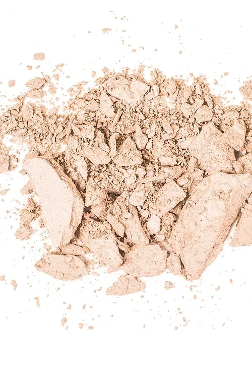 Компактная крем-пудра "ArtworkLook" Professional Relouis №3 песочная (без коробки) 10 гр