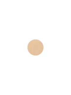Пудра компактная PRO IconLookSatinFacePowder Relouis т.01 натуральный бежевый 9 гр