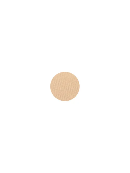 Пудра компактная PRO IconLookSatinFacePowder Relouis т.01 натуральный бежевый 9 гр