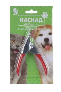 Когтерез гильотина