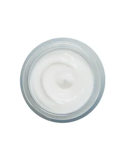 Beauty 365 Крем для лица Моментальное увлажнение,50 мл