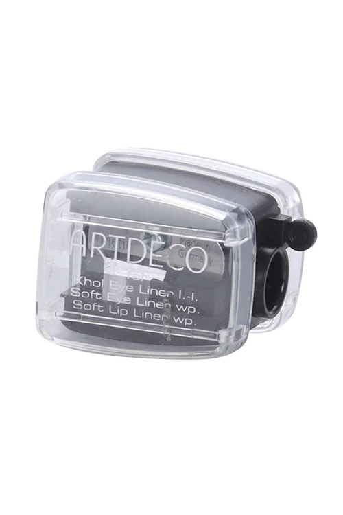 Точилка Artdeco Magic Liner