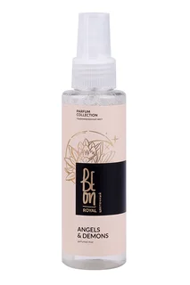 Мист Beon Royal Angels/demons парфюмир цветочный для волос / одежды 105 мл