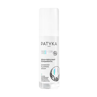 Patyka AGE-Specific Intensif комплексная сыворотка для лица 30 мл