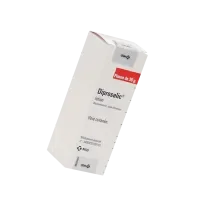 Дипросалик (Diprosalic) фл. 30 мл