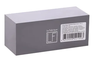Крем La Fabrique Professional Hand Cream для рук 300 мл