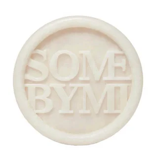 Мыло Some By Mi очищающее лактобактерии / ферменты соевого молока, 90 г