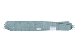 Мешок ПП 55 × 95 см 50 кг зеленый