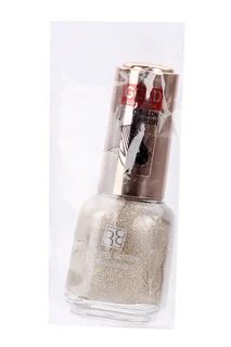 Лак Brigitte Bottier Gold Collection 12 мл GL-504