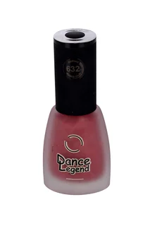 Лак для ногтей Dance Legend Бархат тон №632 15 мл