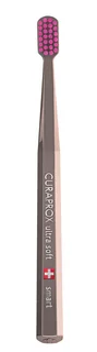 Зубная щетка Curaprox smart