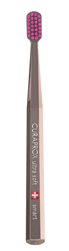 Зубная щетка Curaprox smart