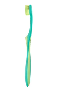 Зубная щетка Curasept Soft 0,15 мягкая 2700 щетинок