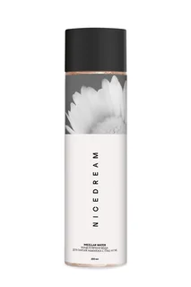 Мицеллярная вода NiceDream 200 мл