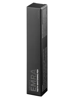 Отбеливающий карандаш Whitening Pen Emra