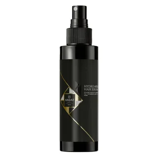 Miracle Hair Serum / сыворотка для волос, 110 мл, Hadat Cosmetics