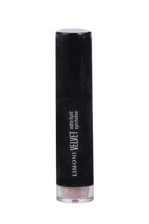 Тени Limoni жидкие Velvet Matte Liquid Eye Shadow тон 003