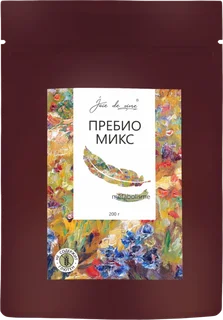 Пребио Микс Joie de vivre, 200 г