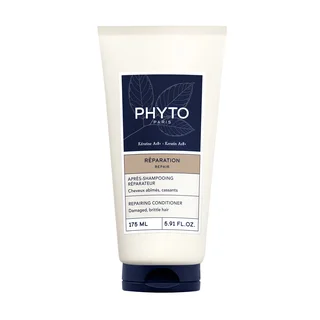 Phytosolba Repair Восстанавливающий кондиционер для волос 175 мл PH1005011AA