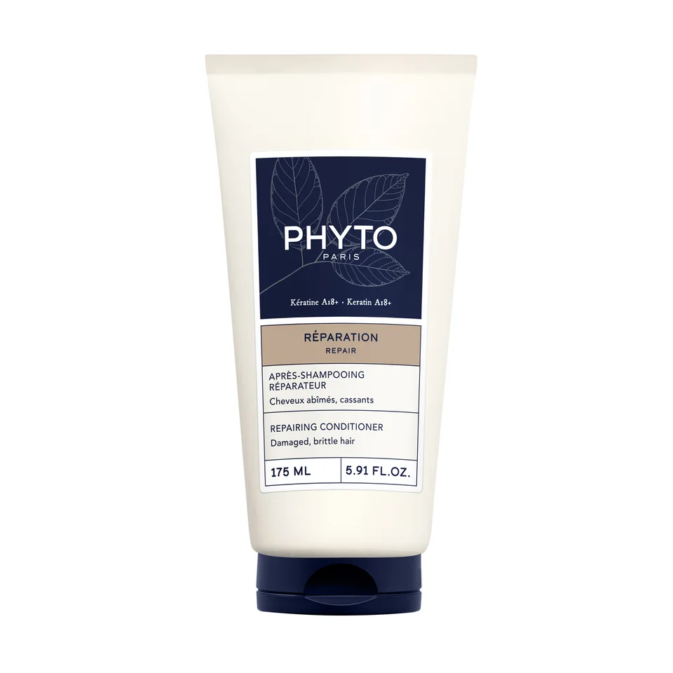 Phytosolba Repair Восстанавливающий кондиционер для волос 175 мл PH1005011AA