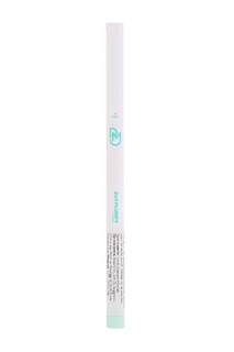Подводка для губ Dearmay 2 в1 Plumpy Lip Liner тон P04 Brick Wood 0,36 гр
