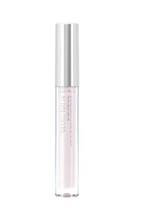 Relouis Блеск-бальзам для губ Gloss-Balm с маслами тон:01 Stars on me