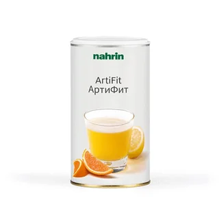 Нарин Артифит порошок 250 гр