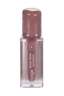 Помада для губ Divage Butter Gloss жидкая