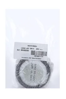Масло кокосовое Love MY Skin натур нерафинир Extra Virgin для волос / лица / тела, 200 мл