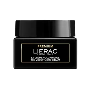 Lierac Premium крем насыщенный 50 мл LC1006021AA
