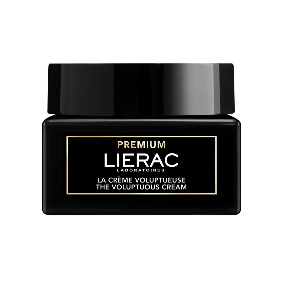 Lierac Premium крем насыщенный 50 мл LC1006021AA