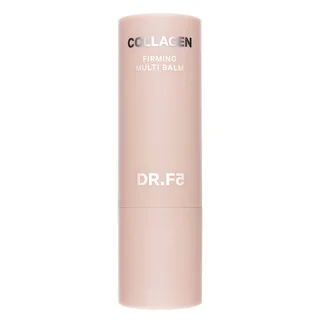 Лифтинг крем-стик с коллагеном 10 гр DR.F5