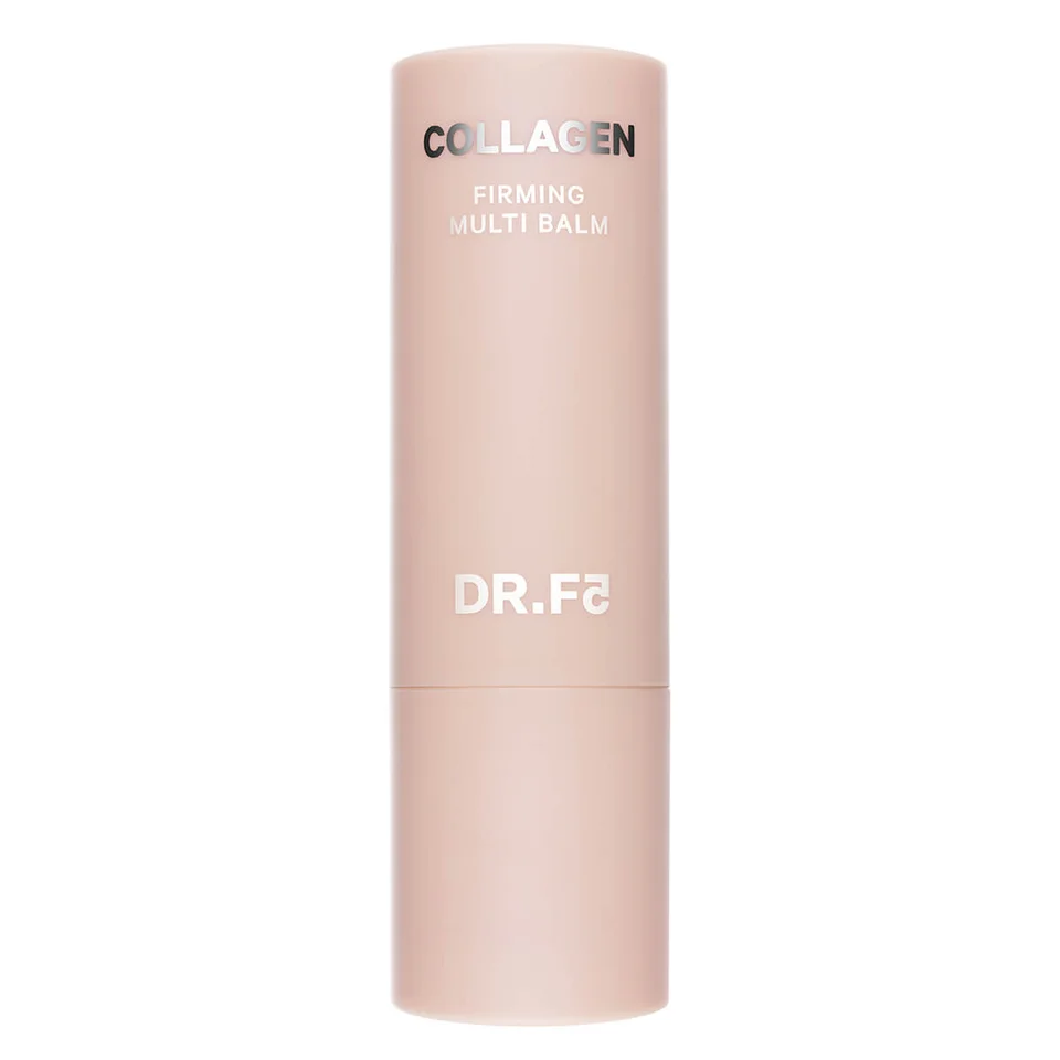 Лифтинг крем-стик с коллагеном 10 гр DR.F5