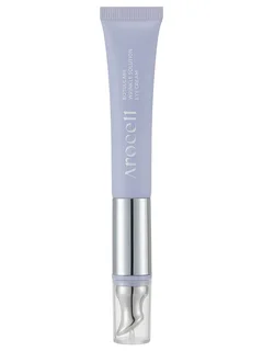 Крем для омоложения кожи вокруг глаз с ботулином Wrinkle Solution Eye Cream 15 мл Arocell