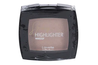 Хайлайтер LavelleCollection тон 02 натуральный HL-02