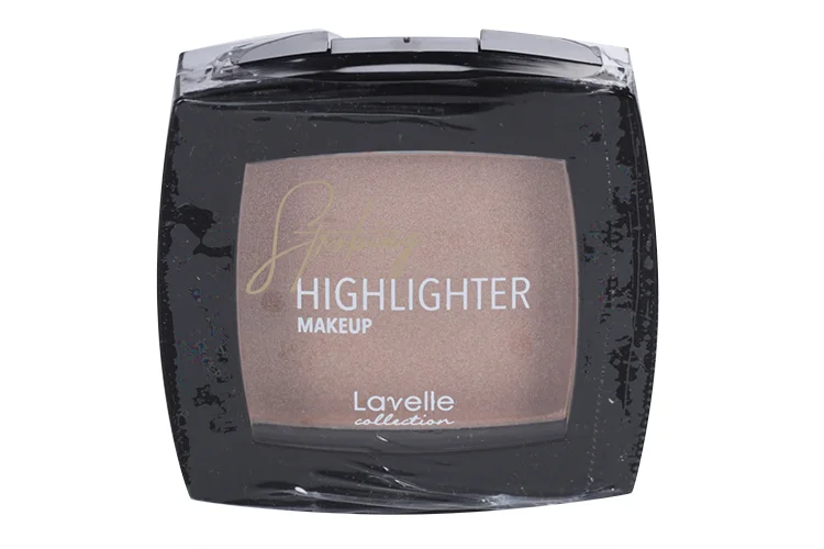 Хайлайтер LavelleCollection тон 02 натуральный HL-02