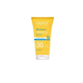 Урьяж Барьесан Крем Увлажняющий Spf30 50 мл