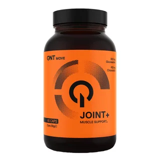 Джойнт + Суппорт, 60 капсул, QNT / Кью-Эн-Ти