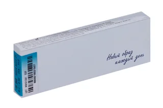 Линзы Офтальмикс Butterfly Aqua/Aqua Blue контакт одноднев R 8,6 (диоптрия -5,5) 2 шт