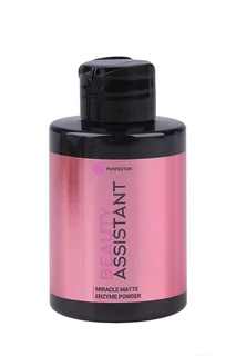 Пудра Beauty Assistant Энзимная пудра 50 гр