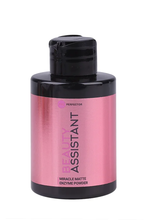 Пудра Beauty Assistant Энзимная пудра 50 гр
