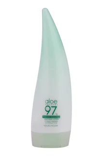 Лосьон Holika Holika для лица и тела Aloe 97% Soothing Lotion смягчающий 240 мл