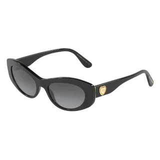 Очки Солнцезащитные Dolce&Gabbana 4360