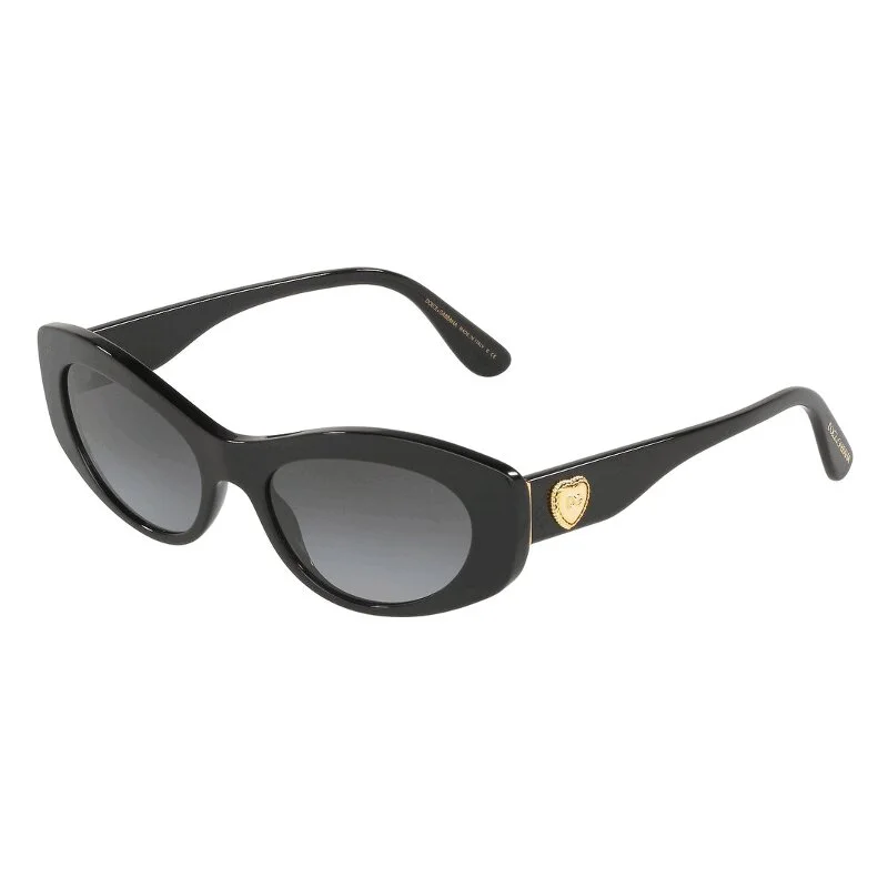Очки Солнцезащитные Dolce&Gabbana 4360
