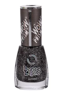 Лак для ногтей Dance Legend WOW Prism тон №15 15 мл