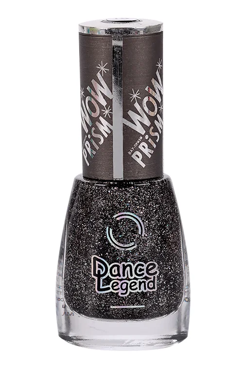 Лак для ногтей Dance Legend WOW Prism тон №15 15 мл