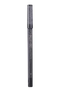 Карандаш Limoni Long-lasting устойчивый гелевый для глаз